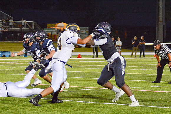 belen game_269