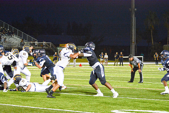 belen game_270