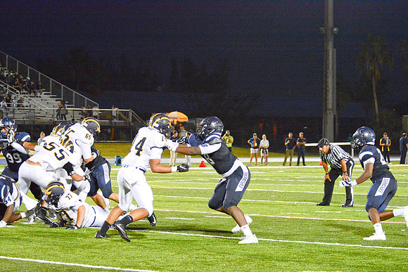 belen game_271