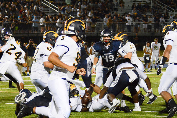 belen game_272
