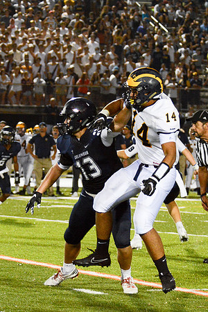 belen game_273