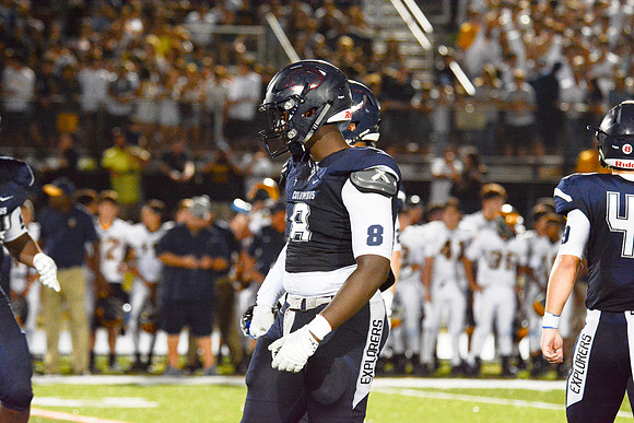 belen game_274