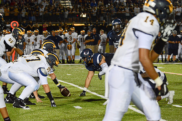 belen game_275