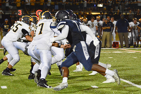 belen game_276