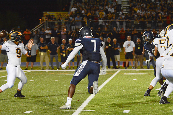 belen game_277