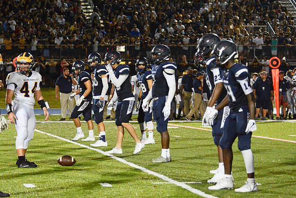 belen game_278