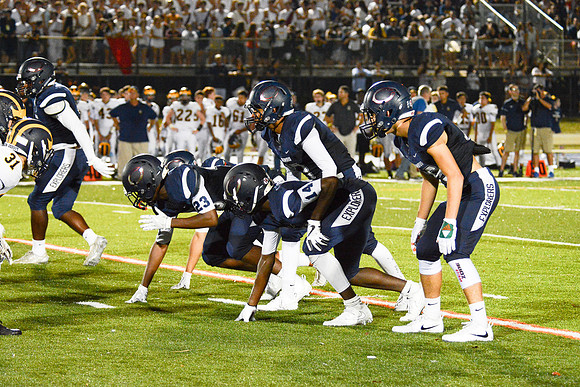 belen game_279