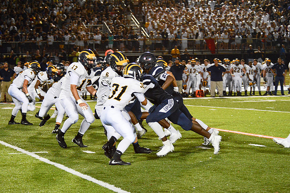 belen game_280