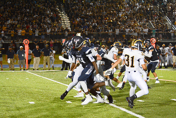 belen game_281