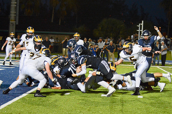 belen game_265
