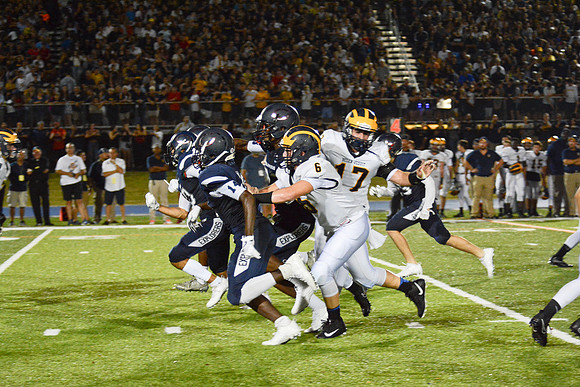 belen game_282
