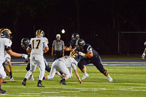 belen game_283