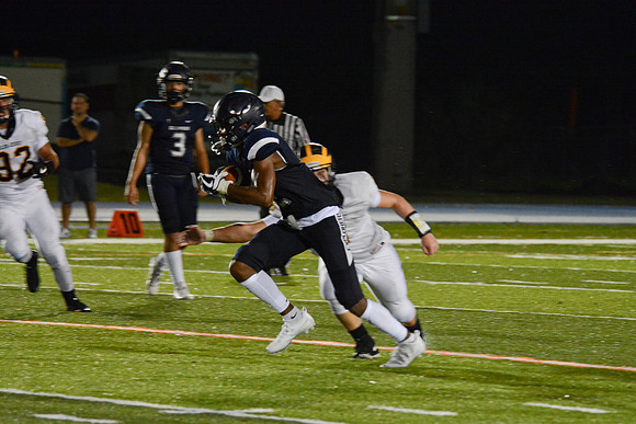 belen game_284