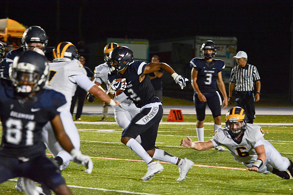 belen game_285