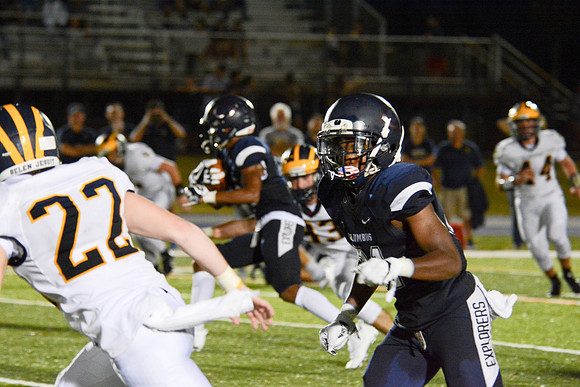 belen game_286