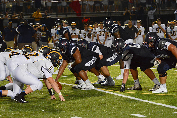 belen game_287