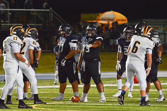 belen game_288