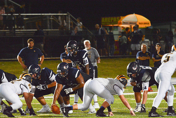 belen game_289