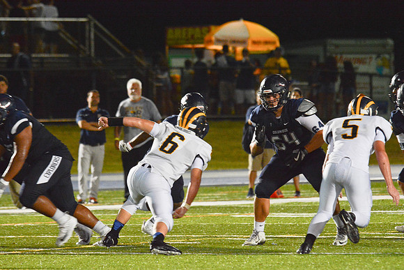 belen game_290
