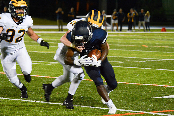 belen game_292