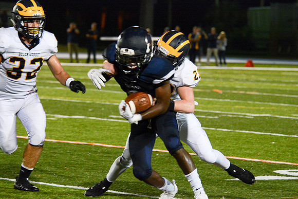 belen game_293