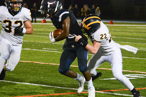 belen game_294