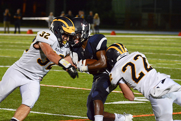 belen game_295