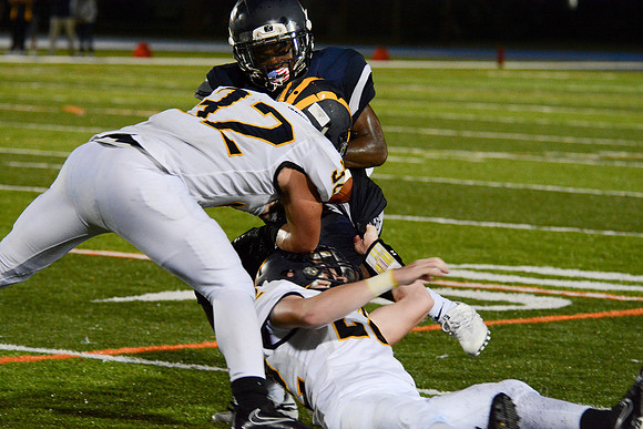 belen game_296
