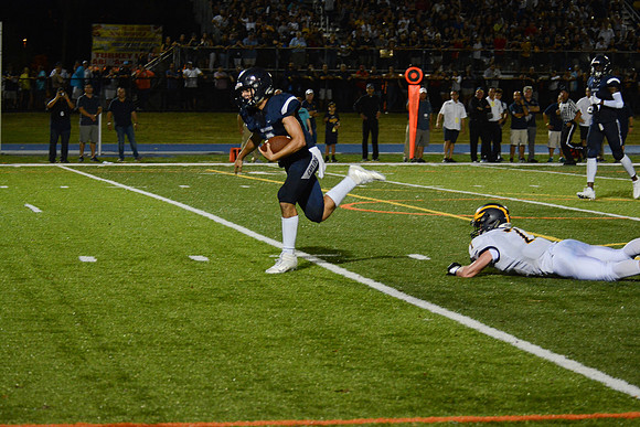 belen game_297