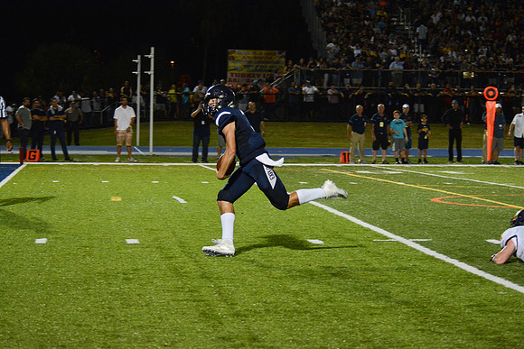 belen game_298
