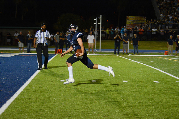 belen game_299
