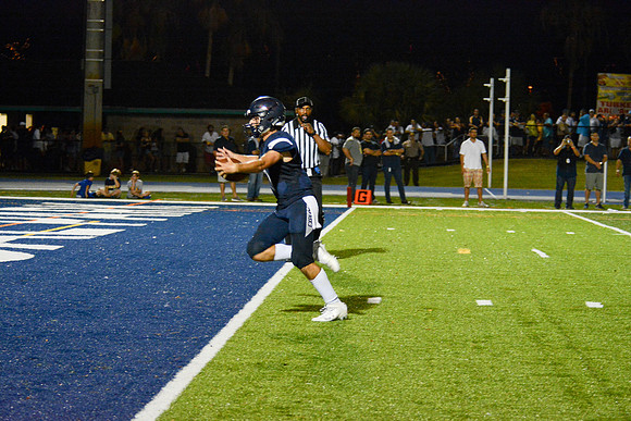 belen game_300