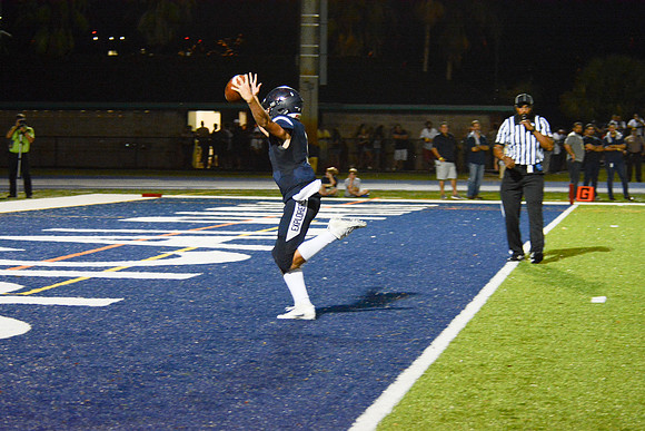 belen game_301