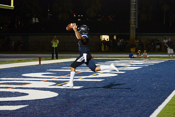 belen game_302