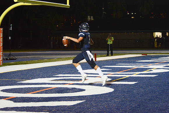 belen game_303