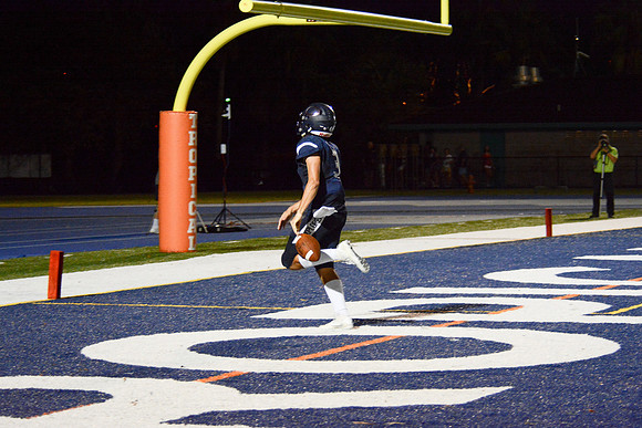 belen game_304