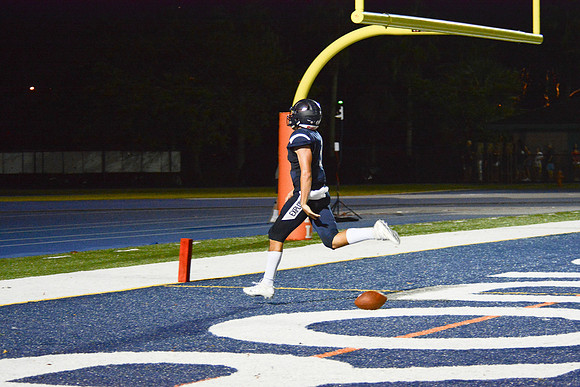 belen game_305