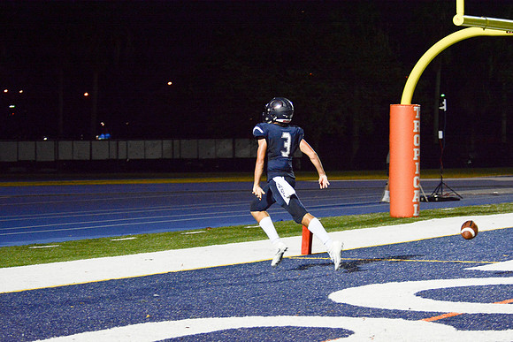 belen game_306