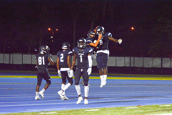 belen game_307