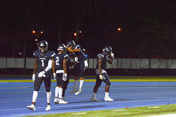 belen game_308