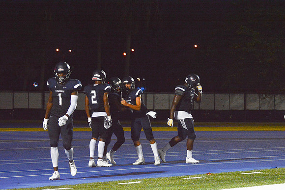 belen game_309