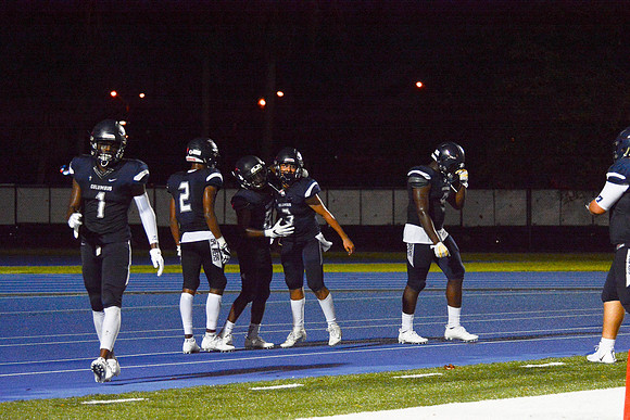 belen game_310