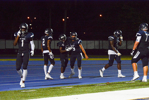 belen game_311