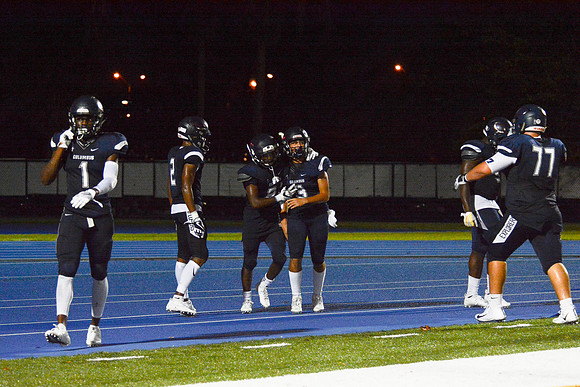 belen game_312