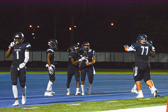 belen game_313