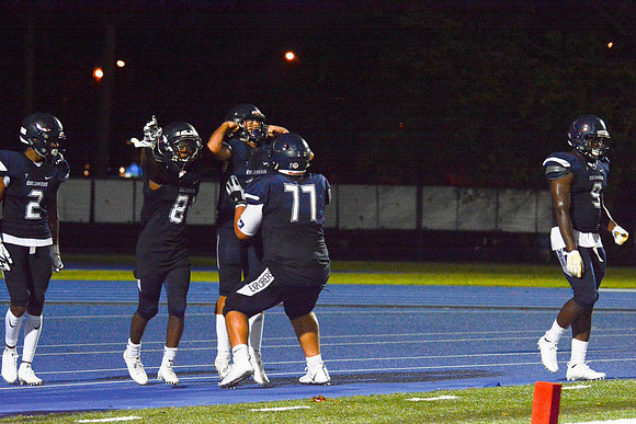 belen game_314