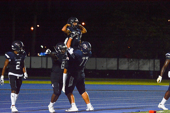 belen game_315