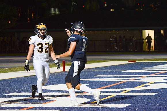 belen game_316