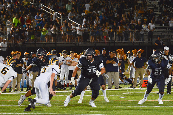 belen game_317