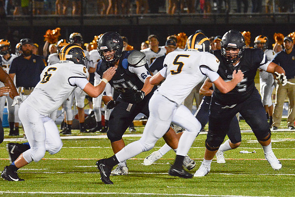 belen game_318